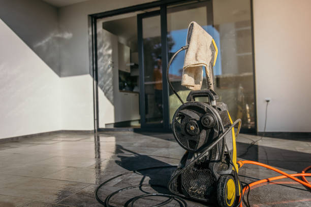 Best Spring Cleaning  in Geneva, NY