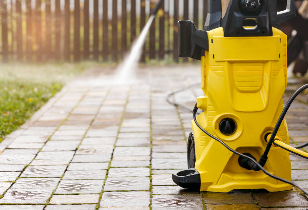 Best Warehouse Cleaning  in Geneva, NY